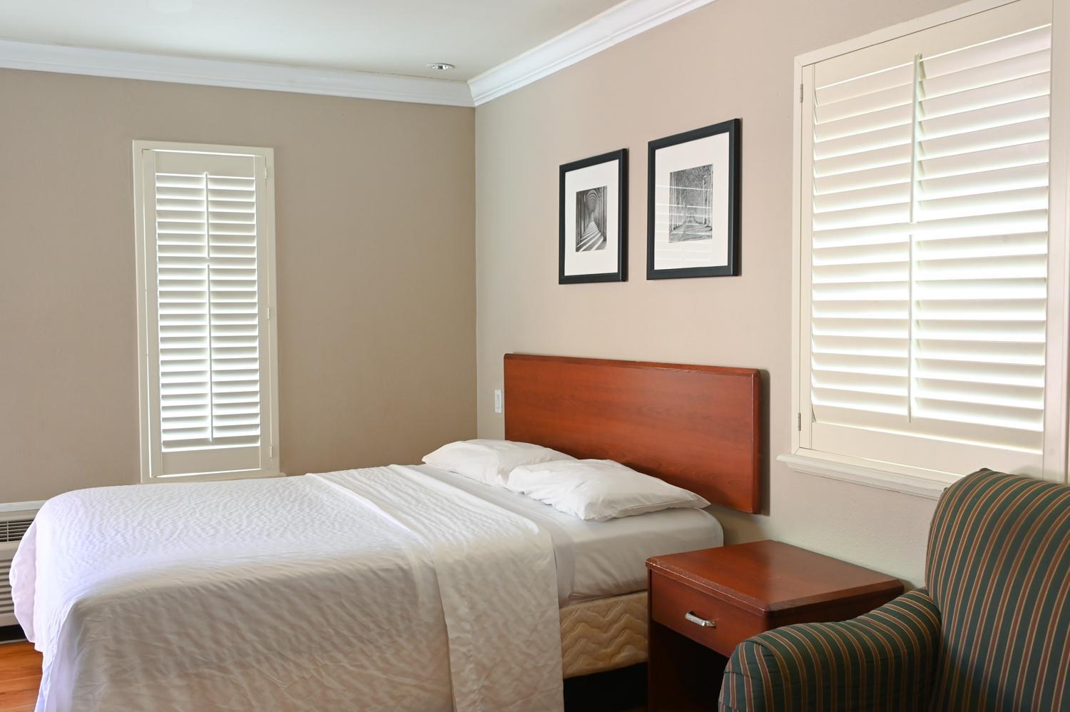 Days Inn By Wyndham San Francisco S/Oyster Point Airport South San Francisco Dış mekan fotoğraf
